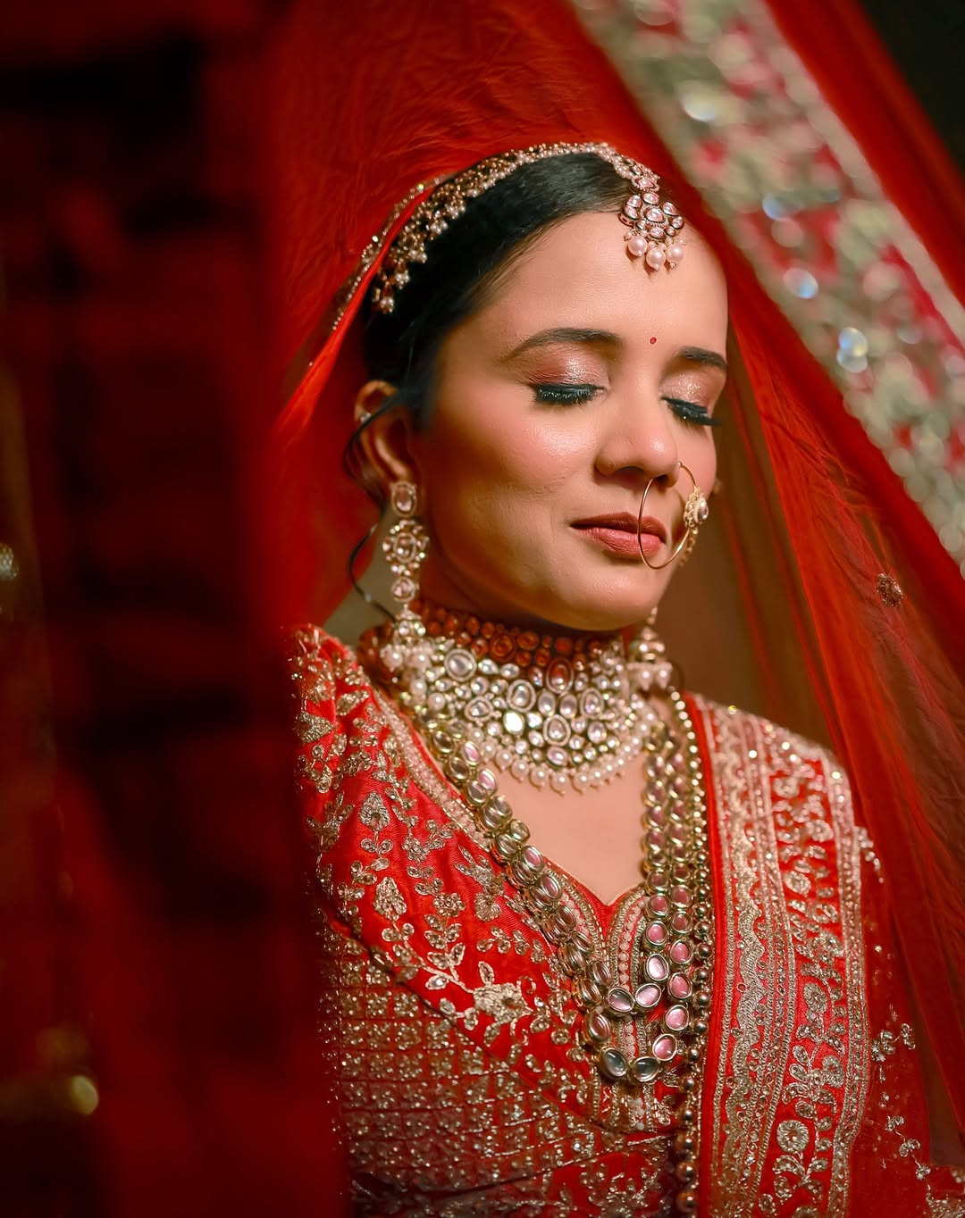 Wedding gallery moment 5
