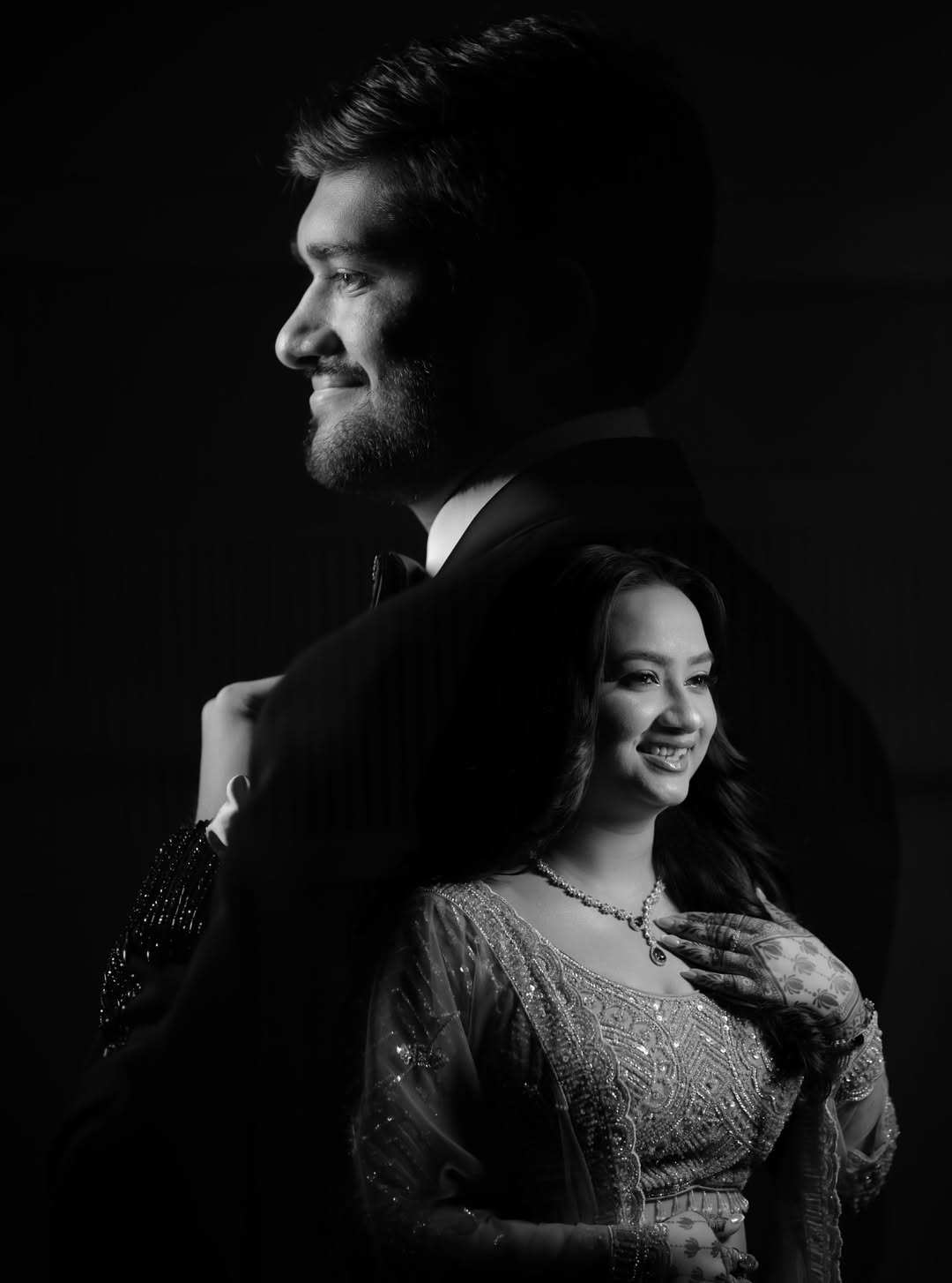 Featured wedding highlight 1