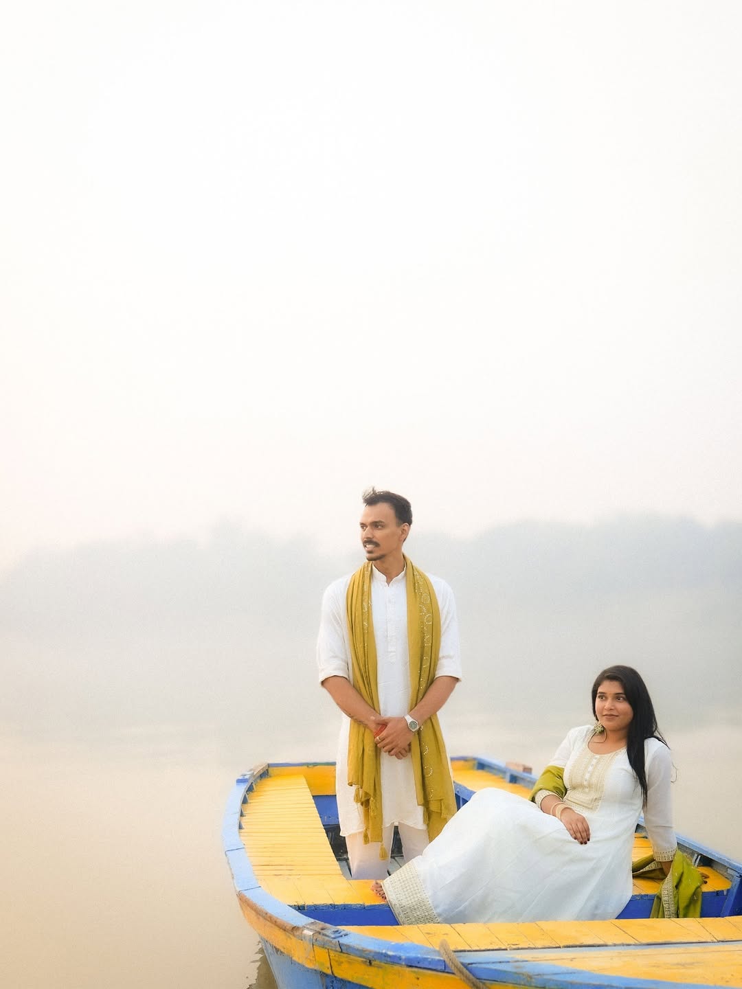 Featured wedding highlight 3